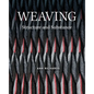 Weaving: Structure and Substance - Hardcover