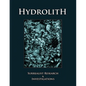 Hydrolith: Surrealist Research & Investigations - Paperback