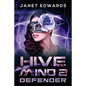 Defender - Paperback