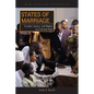 States of Marriage: Gender, Justice, and Rights in Colonial Mali - Paperback