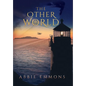 The Otherworld - Hardcover