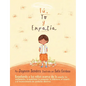 You, Me and Empathy: Teaching children about empathy, feelings, kindness, compassion, tolerance and recognising bullying behaviours - Paperback