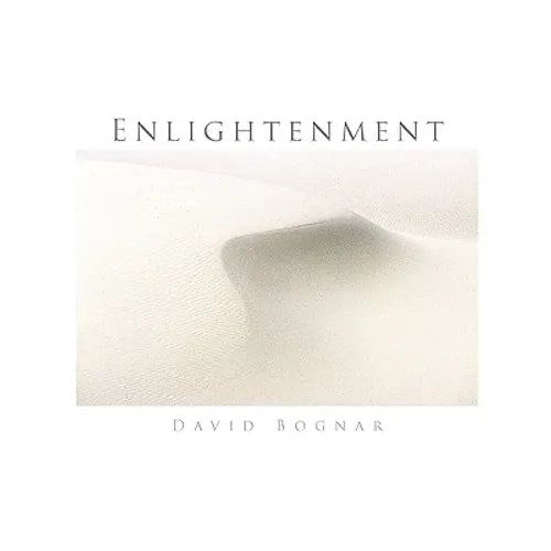 Enlightenment - Paperback