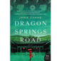 Dragon Springs Road - Paperback