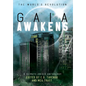 Gaia Awakens: A Climate Crisis Anthology - Hardcover