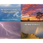 Weather Things in Photos: The Art and Science of the Atmosphere - Hardcover