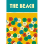 The Beach - Hardcover