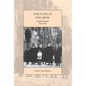 Daily Life in the Abyss: Genocide Diaries, 1915-1918 - Paperback