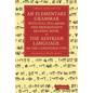 An Elementary Grammar with Full Syllabary and Progresssive Reading Book, of the Assyrian Language, in the Cuneiform Type - Paperback