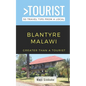 Greater Than a Tourist- Blantyre Malawi: 50 Travel Tips from a Local - Paperback