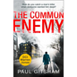 The Common Enemy - Paperback