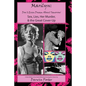 MARILYN, Don't Even Dream About Tomorrow: Sex, Lies, Her Murder, and the Great Cover-Up - Paperback