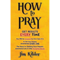 How To Pray - Paperback