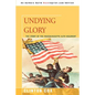 Undying Glory - Paperback