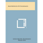Masterpieces of Eilshemius - Hardcover