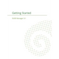 SUSE Manager 3.1: Getting Started Guide - Paperback