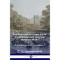 The Historical Families of Dumfriesshire and the Border Wars: A History of Scottish Nobility - Paperback
