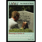 In Mortuary Science and the Funeral Industry - Paperback