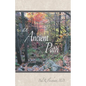 An Ancient Path: Public Talks on Vipassana Meditation as taught by S. N. Goenka given in Europe and America 2007 - Paperback