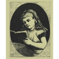 Reading Log - Paperback
