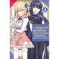 The Magical Revolution of the Reincarnated Princess and the Genius Young Lady, Vol. 4 (Manga) - Paperback