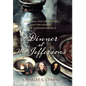 Dinner at Mr. Jefferson's: Three Men, Five Great Wines, and the Evening That Changed America - Hardcover
