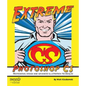 Extreme Photoshop CS - Paperback