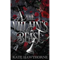 The Villain's Beast - Paperback