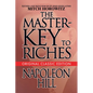 The Master-Key to Riches: Original Classic Edition - Paperback