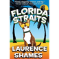 Florida Straits - Paperback
