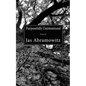 Purposefully Unintentional - Paperback