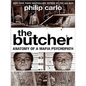 The Butcher LP - Paperback