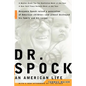 Dr. Spock - Paperback