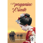 El pergamino de Oriente - Paperback