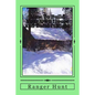 How To Build Your Own House and Build It Right - Paperback