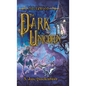 The Dark Unicorn - Hardcover