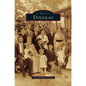 Douglas - Hardcover