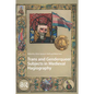 Trans and Genderqueer Subjects in Medieval Hagiography - Paperback