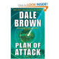 Plan of Attack - Paperback