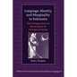 Language, Identity and Marginality in Indonesia: The Changing Nature of Ritual Speech on the Island of Sumba - Paperback