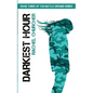 Darkest Hour - Paperback