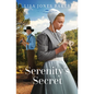 Serenity's Secret: Volume 6 - Paperback