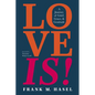 Love Is! - Hardcover