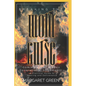 Breaking The Word Curse: A Practical Guide to Healing & Deliverance - Paperback