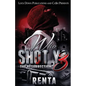 Who Shot Ya 3: The Resurrection - Paperback