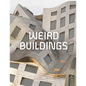 Weird Buildings - Hardcover