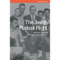 Jewish Radical Right: Revisionist Zionism and Its Ideological Legacy - Hardcover