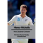 Henry Nicholls - Paperback
