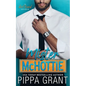 Mister McHottie - Paperback