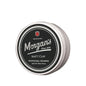 Morgan's Firm Hold Matt Clay Hair Styling Product for Textured Hairstyles - 75ml